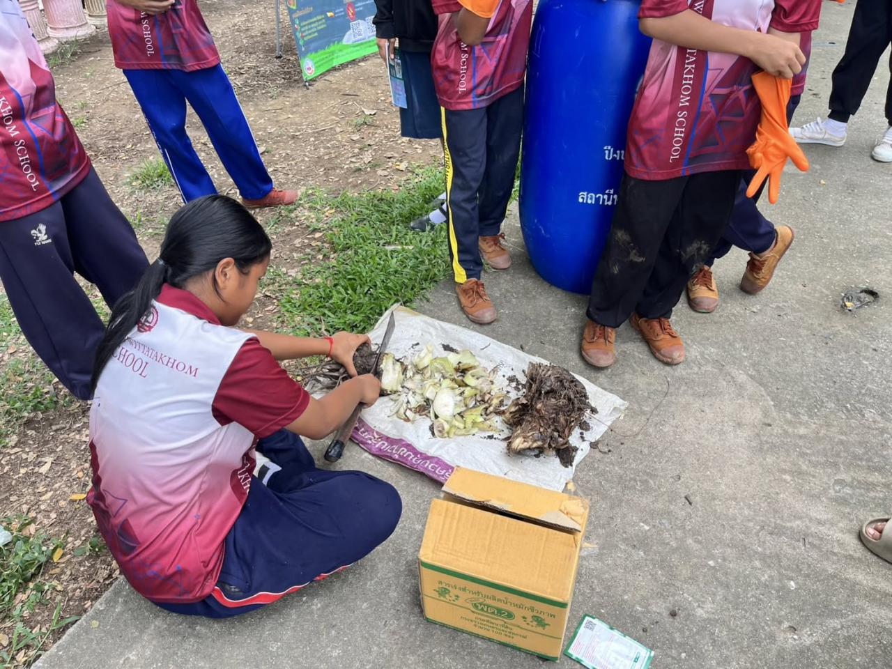 ภาพประกอบที่ 7