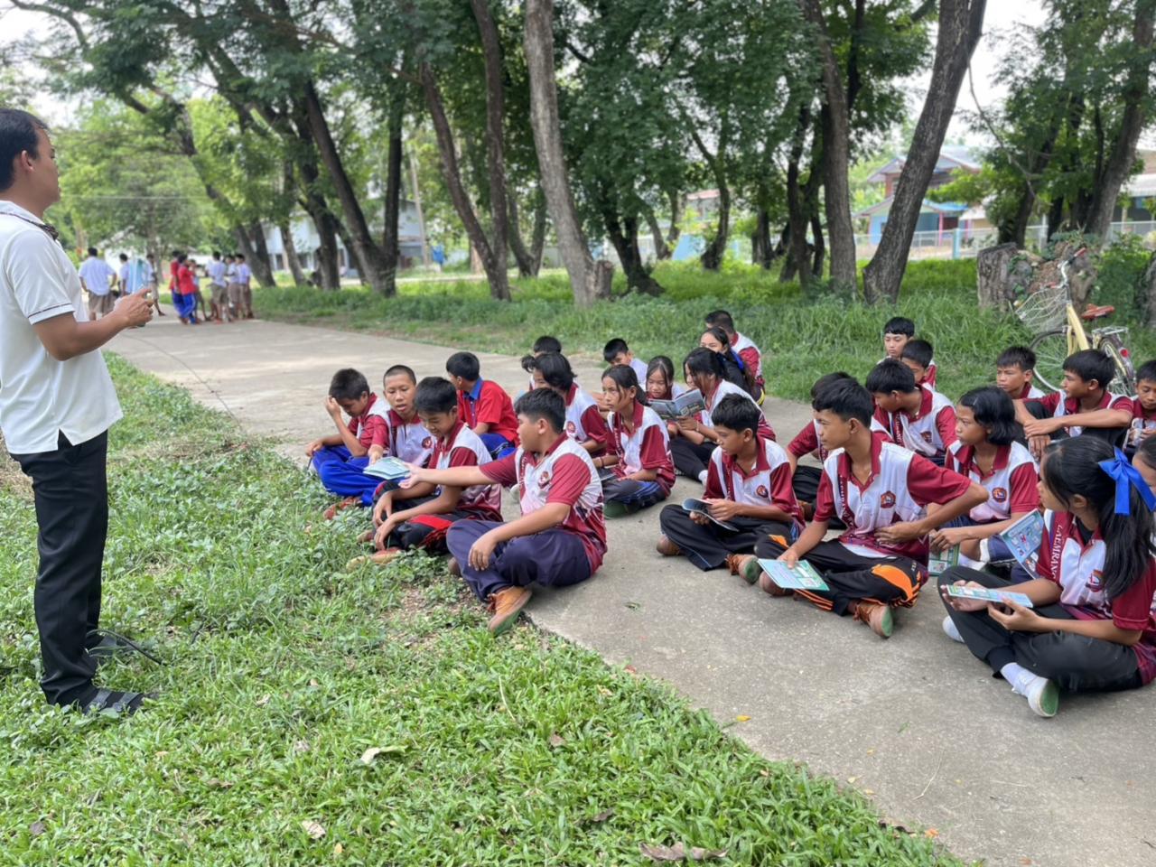 ภาพประกอบที่ 5