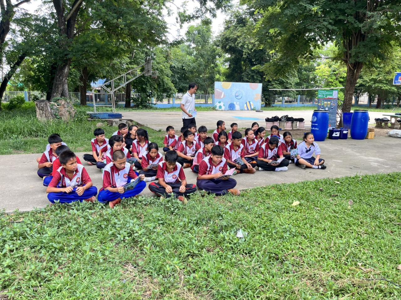 ภาพประกอบที่ 4