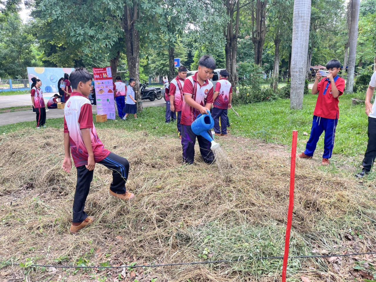 ภาพประกอบที่ 3