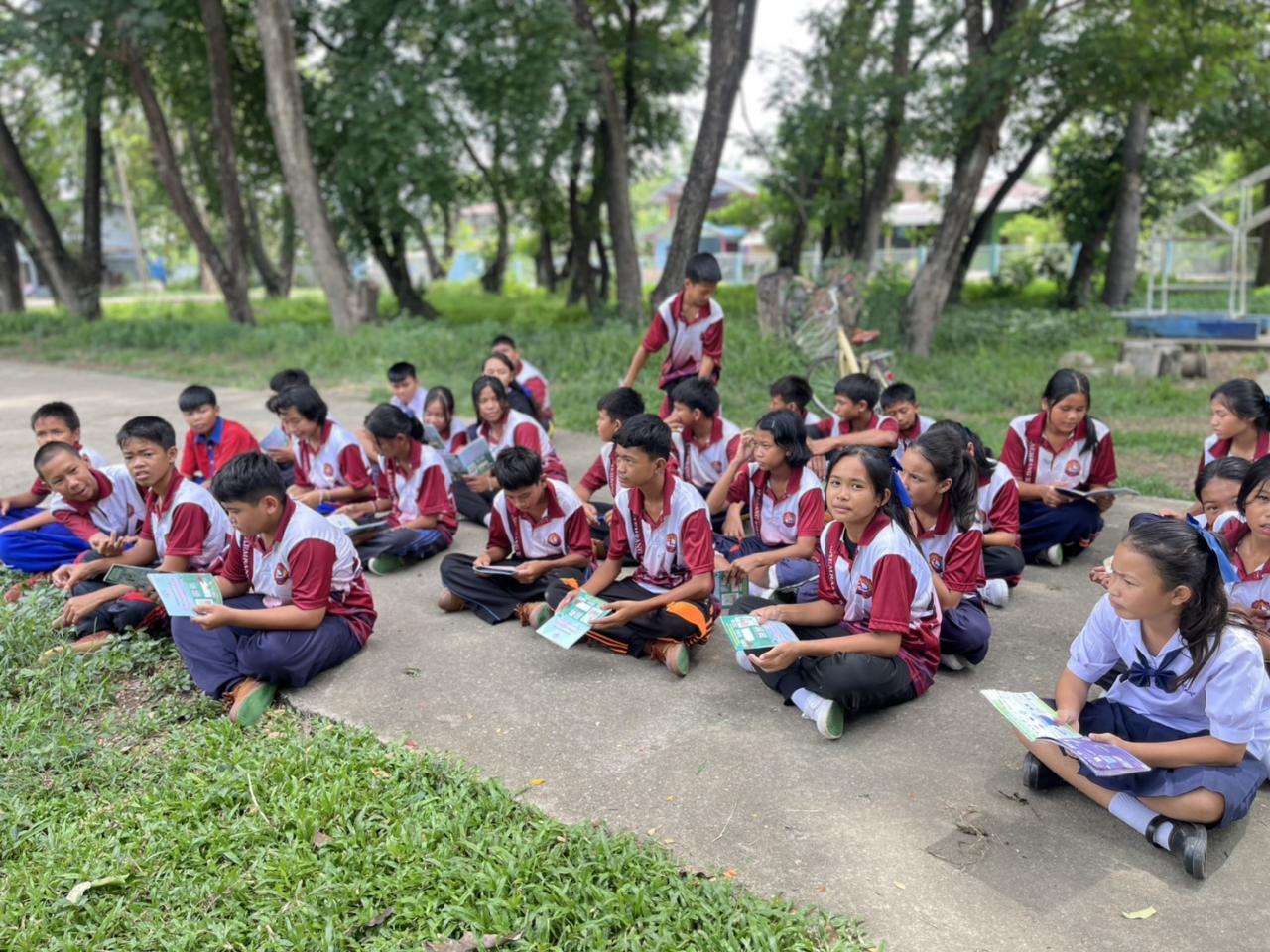 ภาพประกอบที่ 2