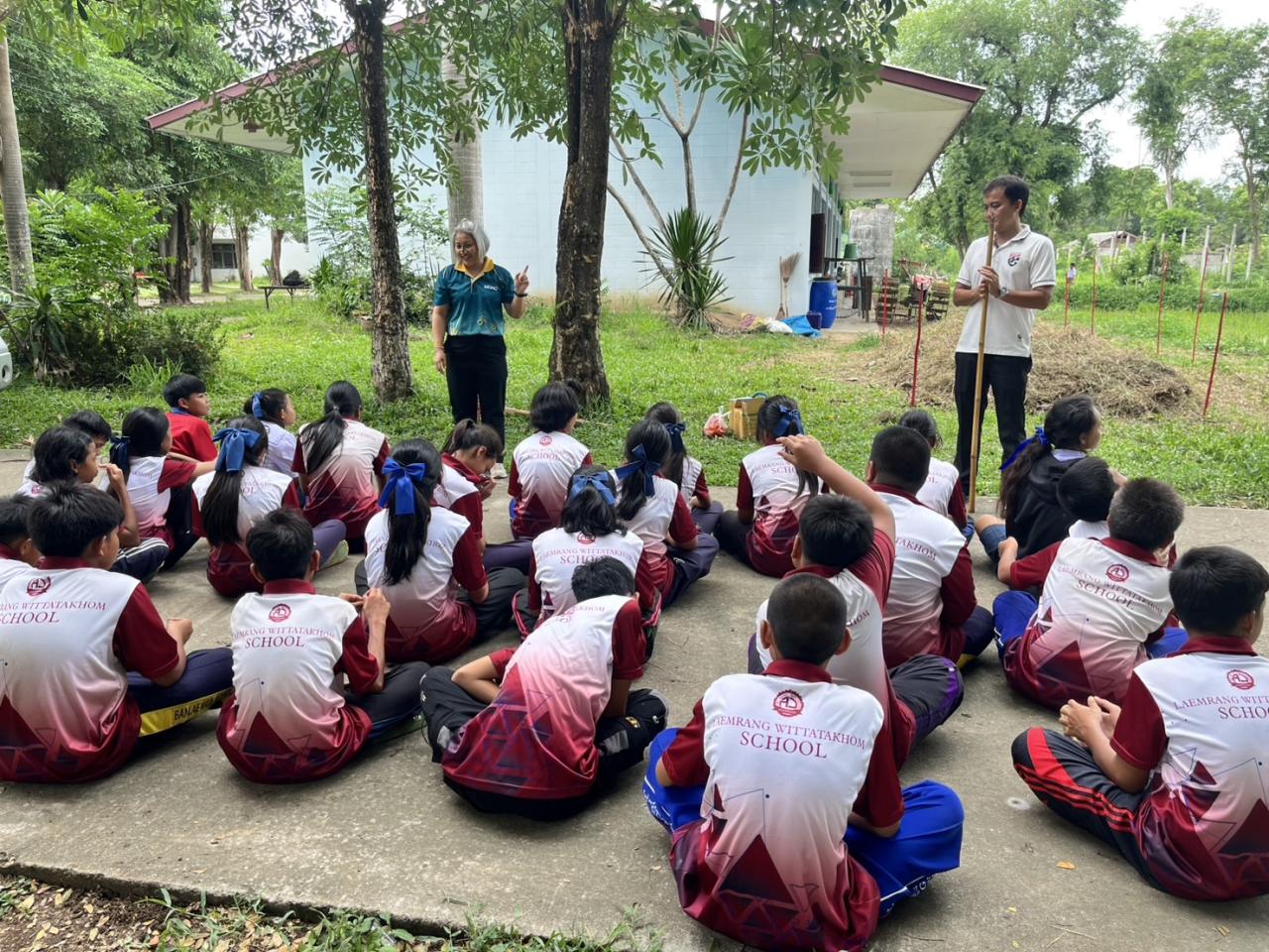 ภาพประกอบที่ 0