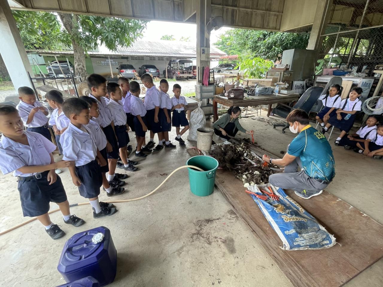 ภาพประกอบที่ 7