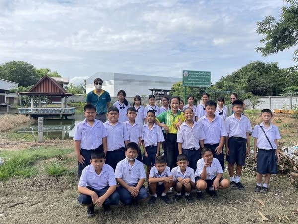 ภาพประกอบที่ 1