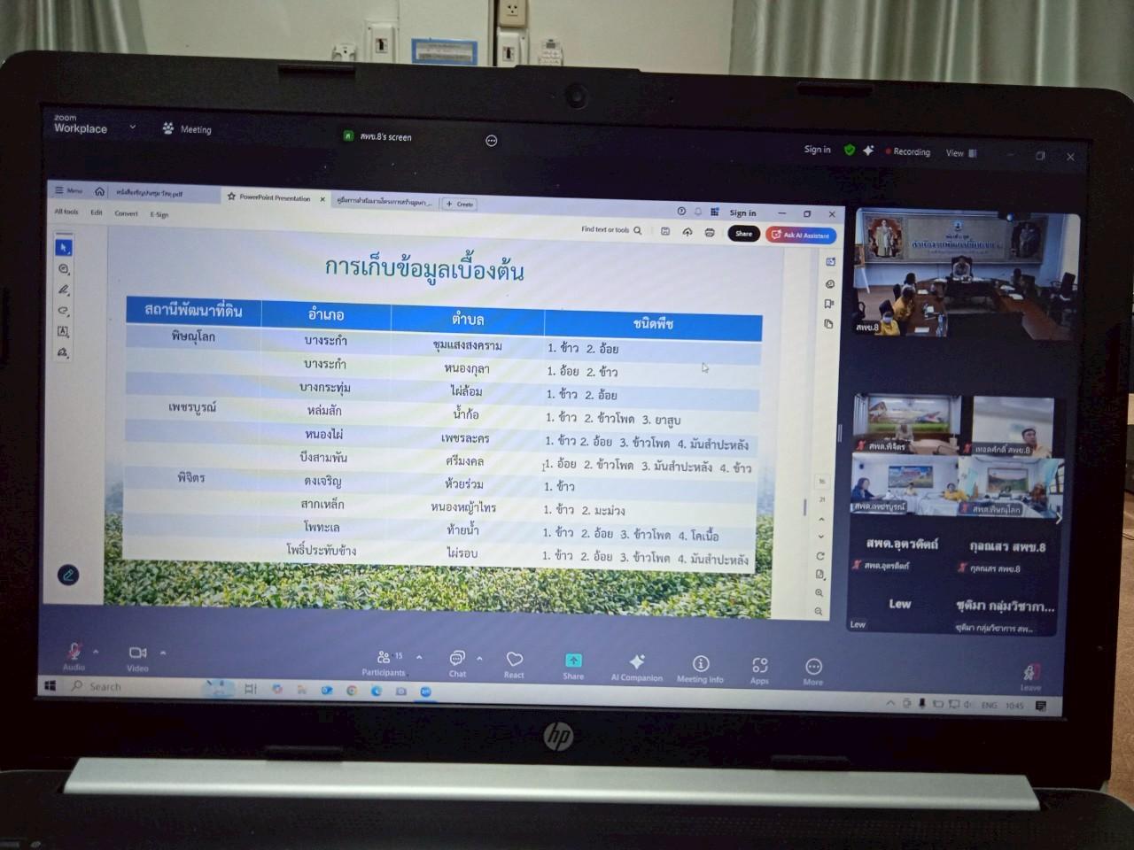 ภาพประกอบที่ 8