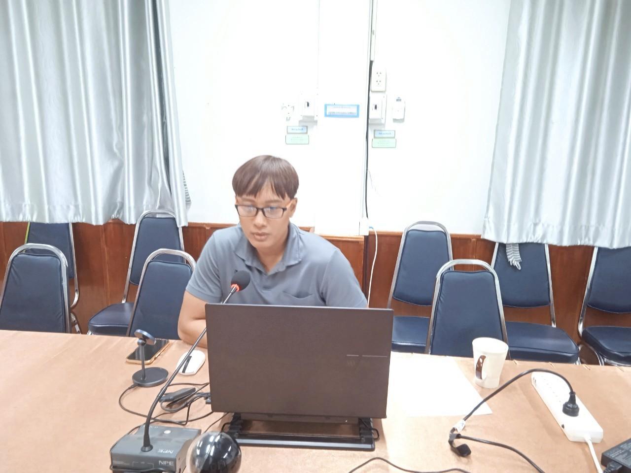 ภาพประกอบที่ 13