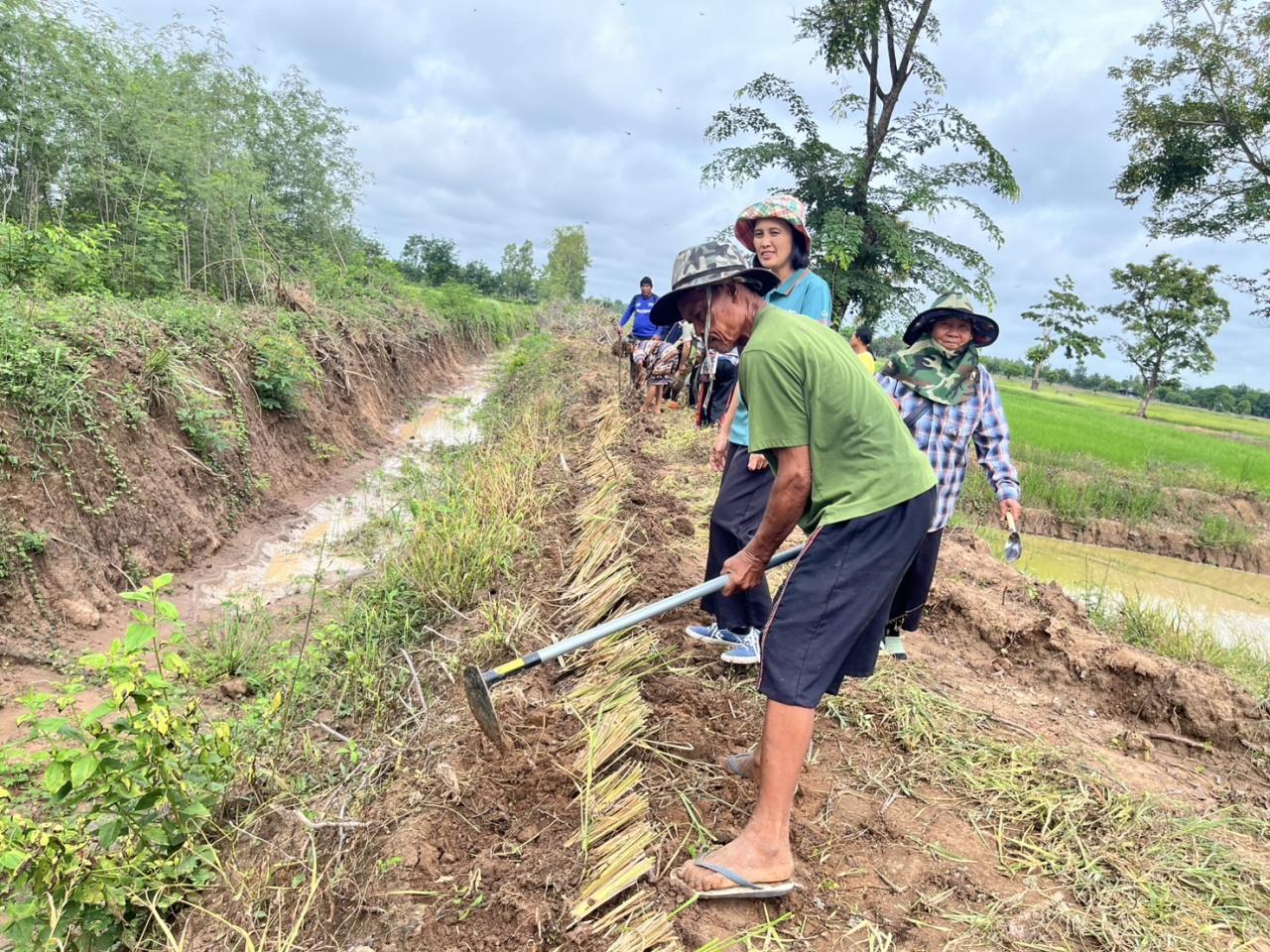 ภาพประกอบที่ 9