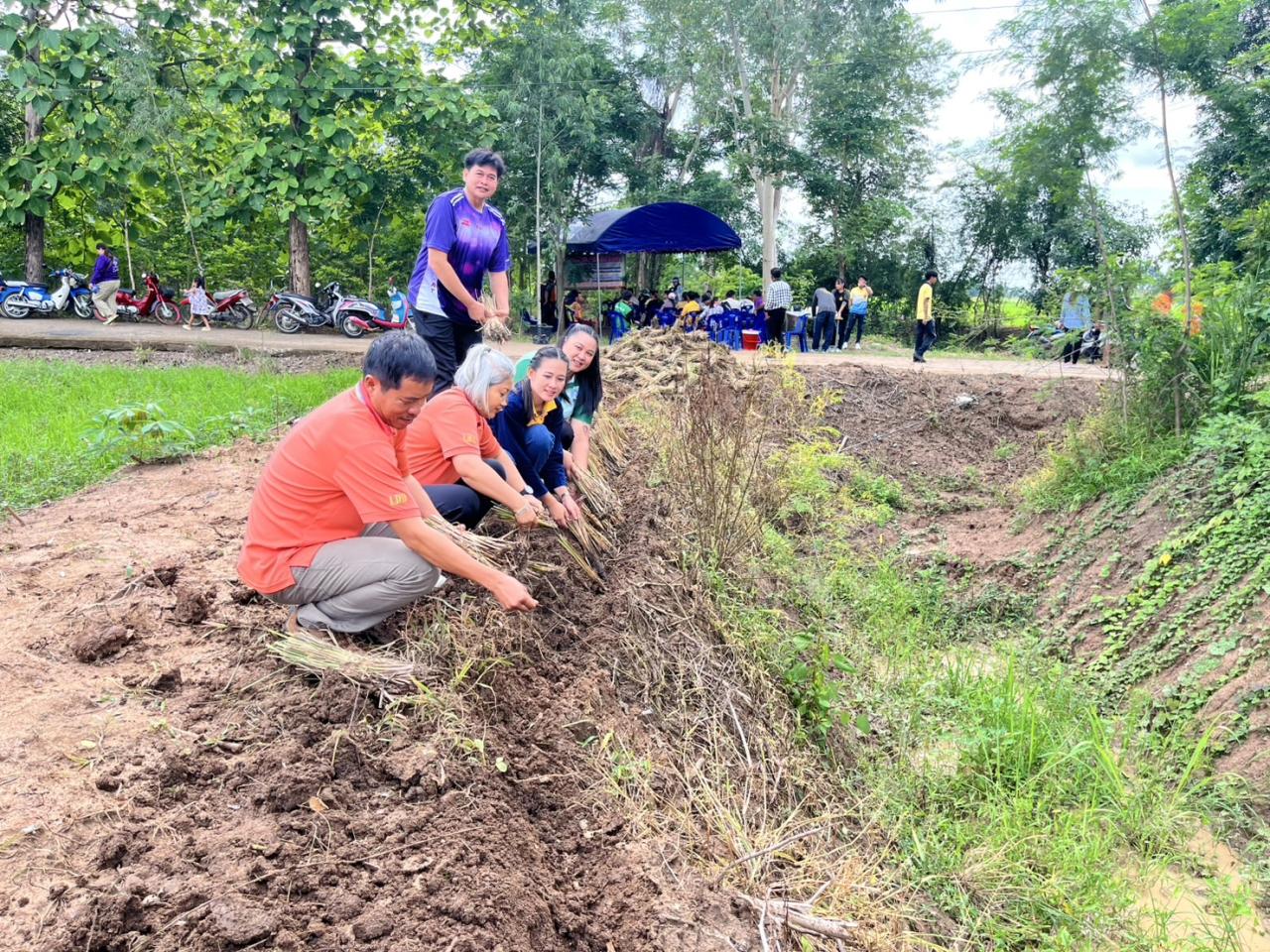 ภาพประกอบที่ 7