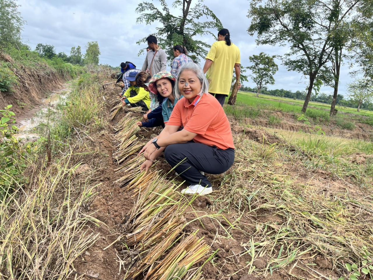 ภาพประกอบที่ 6
