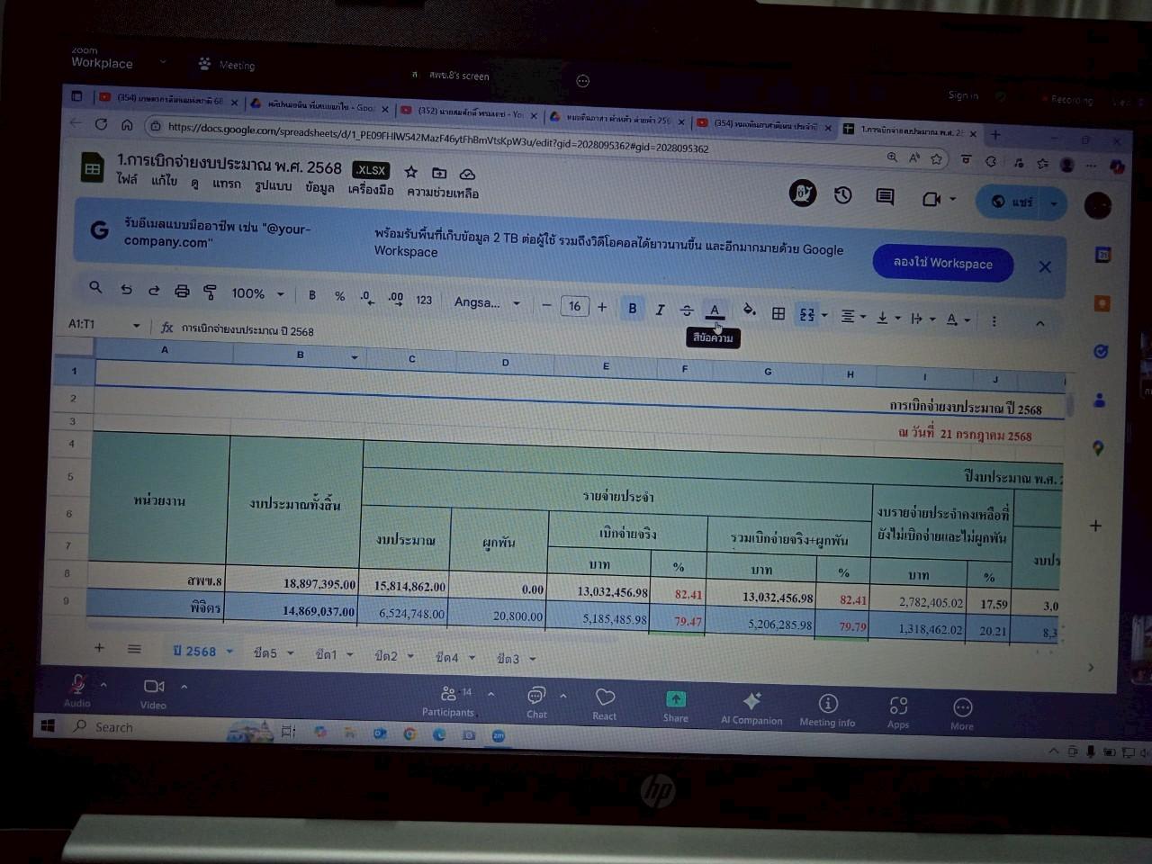 ภาพประกอบที่ 3