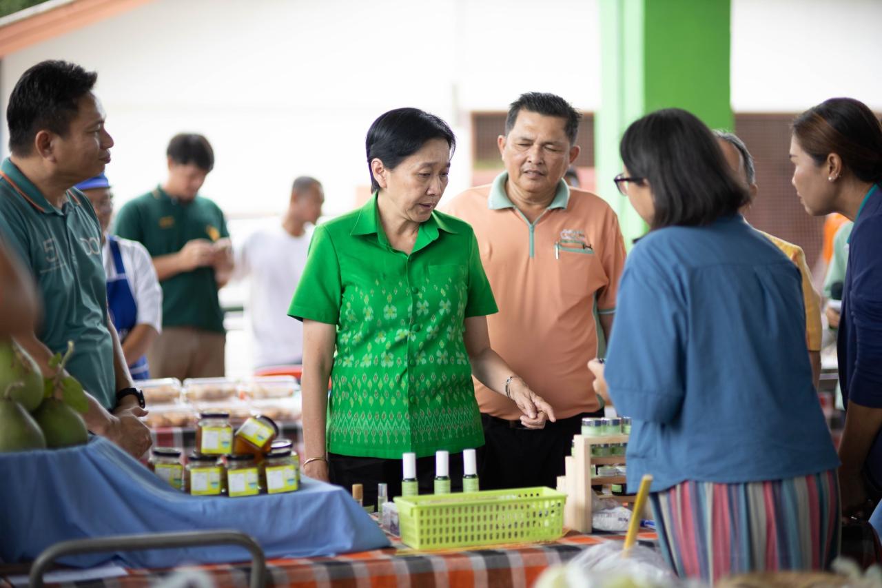 ภาพประกอบที่ 6