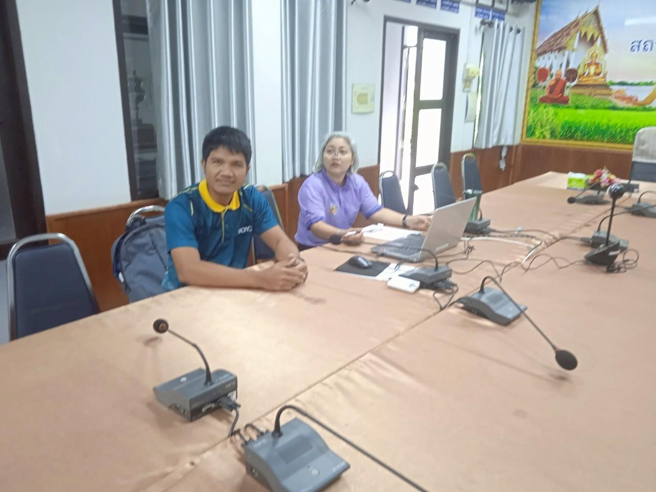 ภาพประกอบที่ 6