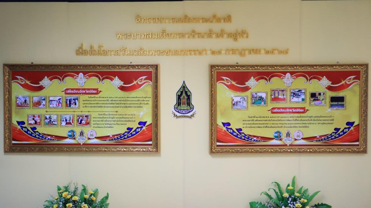 ภาพประกอบที่ 11