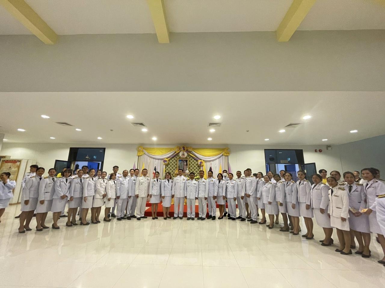 ภาพประกอบที่ 10