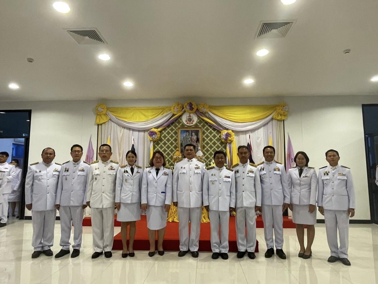 ภาพประกอบที่ 9