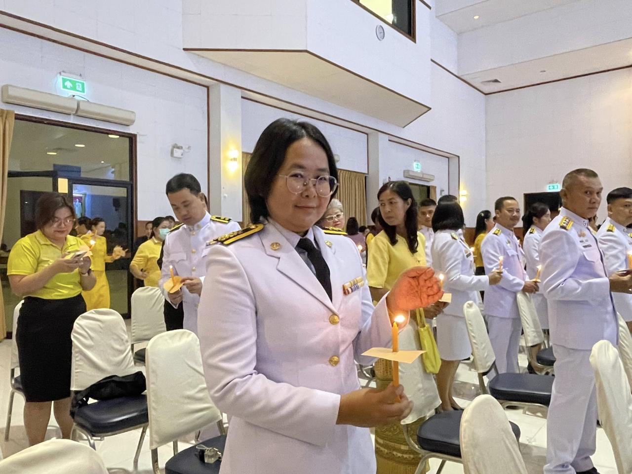 ภาพประกอบที่ 6