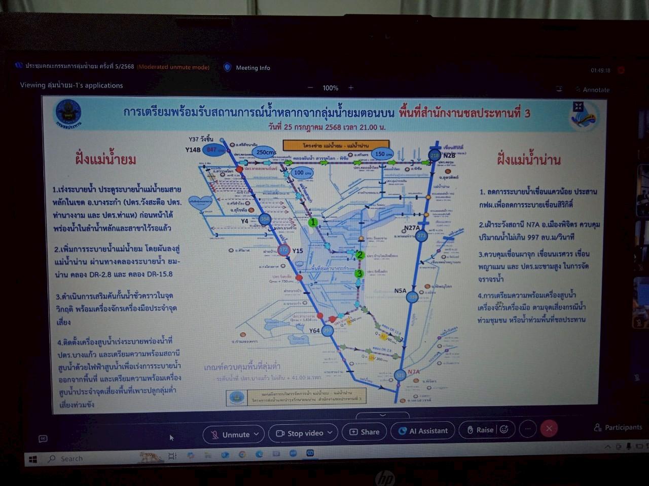 ภาพประกอบที่ 5