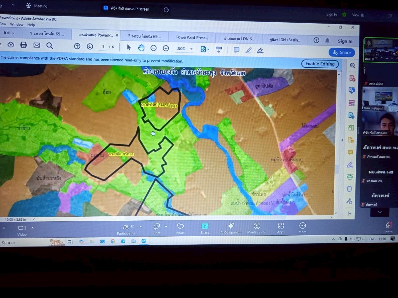 ภาพประกอบที่ 9