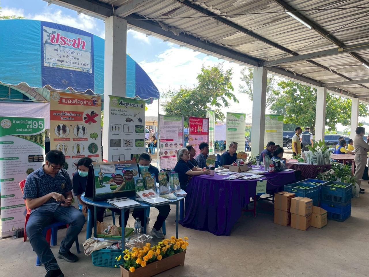 ภาพประกอบที่ 12