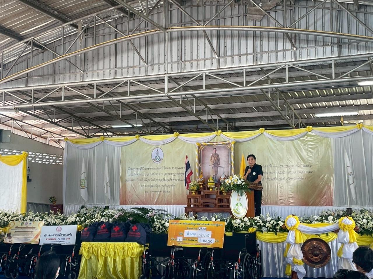 ภาพประกอบที่ 3