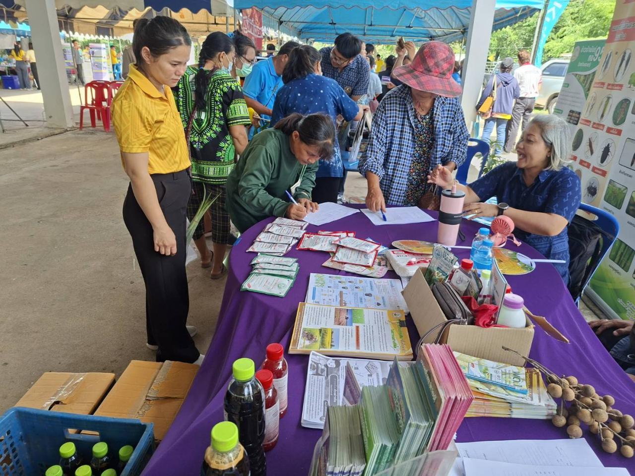 ภาพประกอบที่ 10