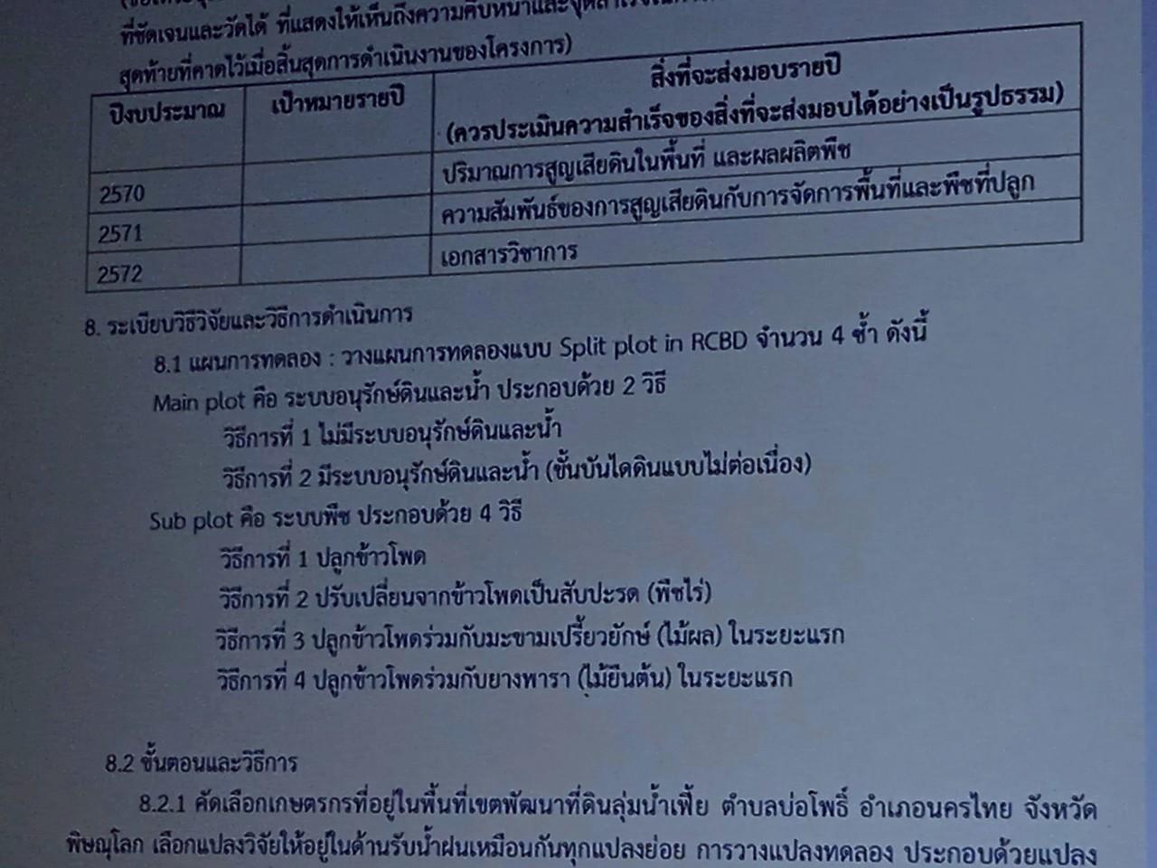 ภาพประกอบที่ 10