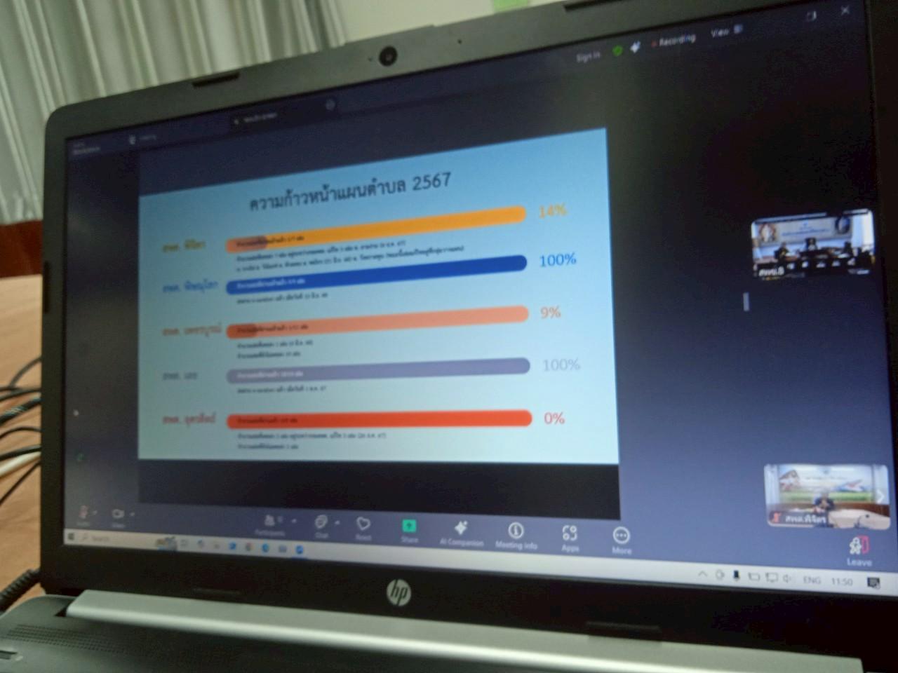 ภาพประกอบที่ 9