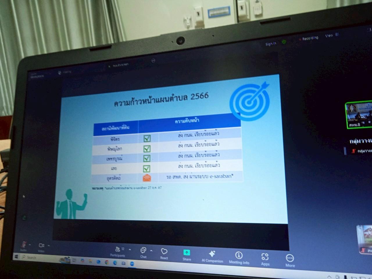 ภาพประกอบที่ 8