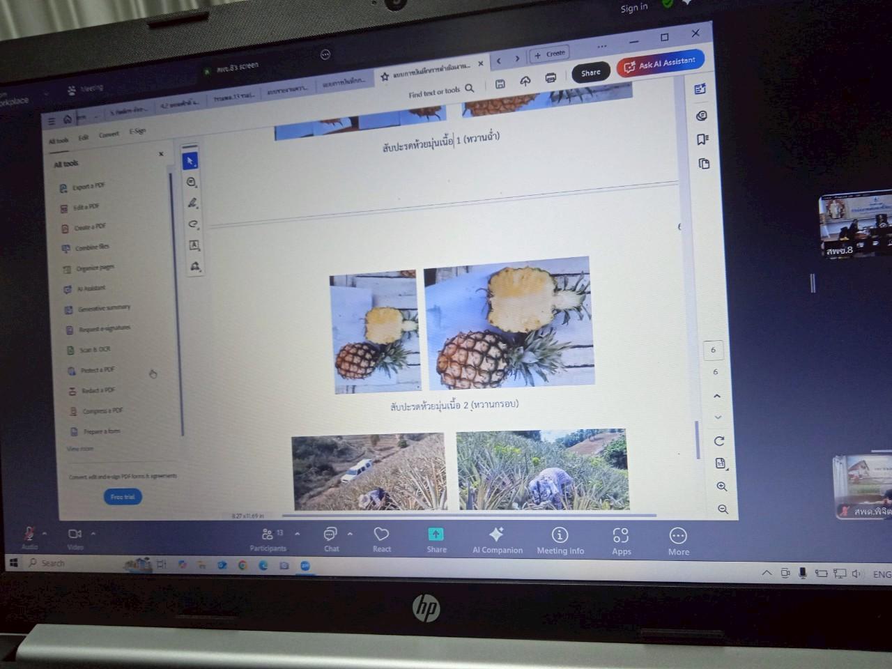 ภาพประกอบที่ 6