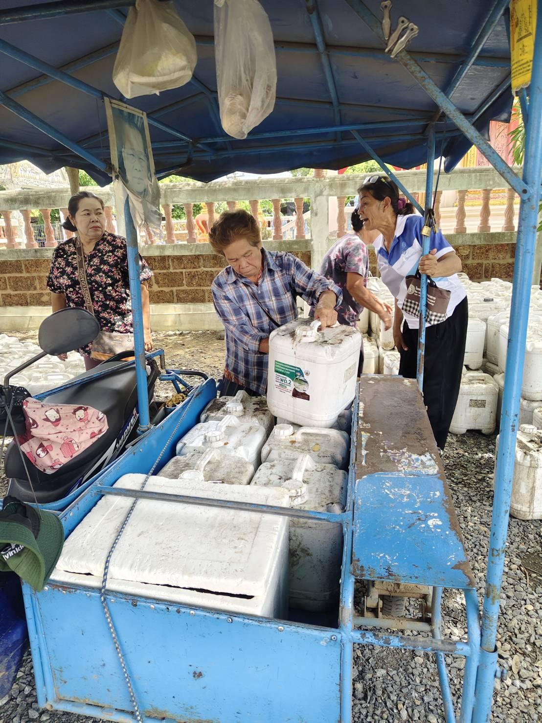 ภาพประกอบที่ 9