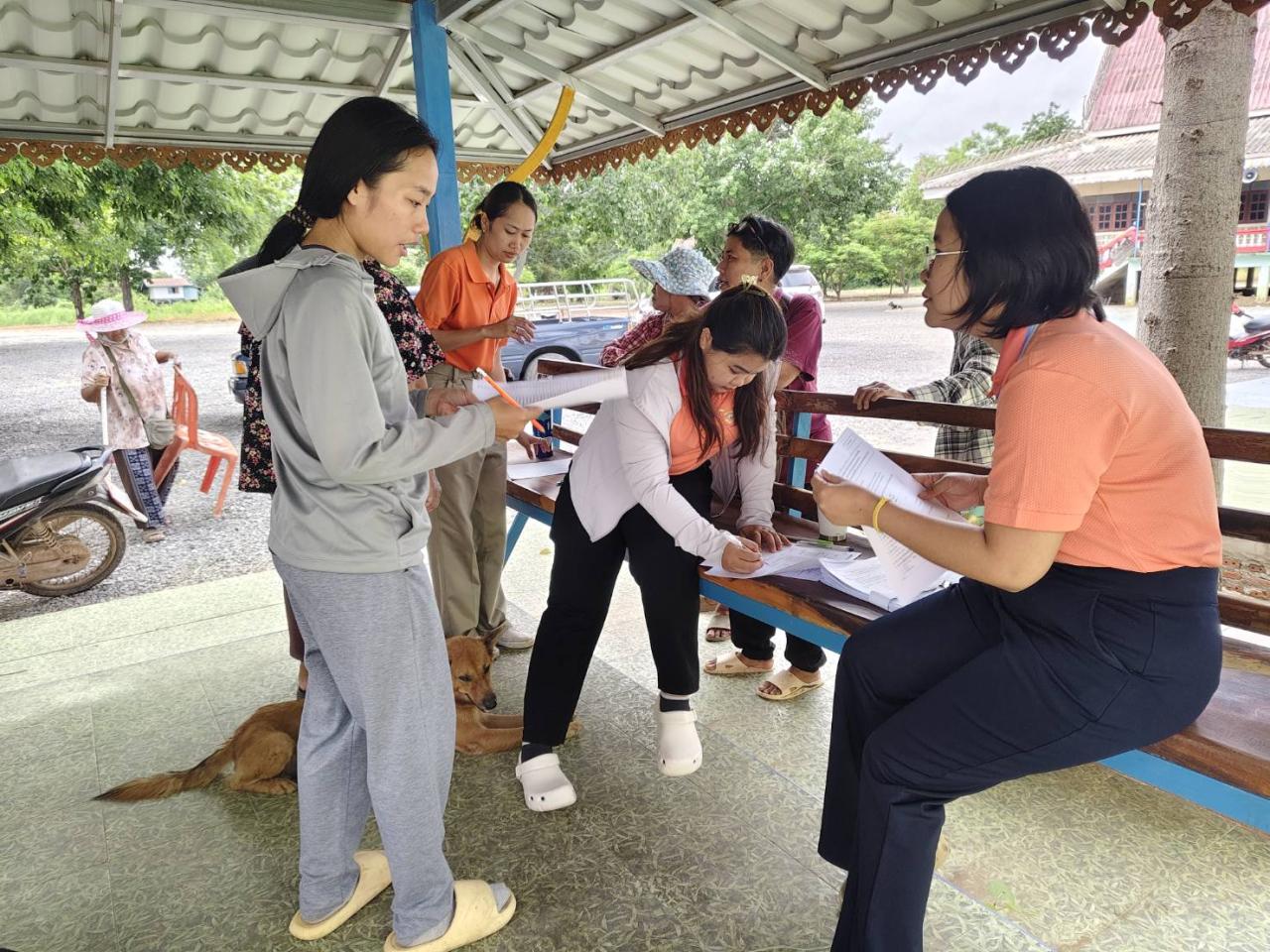 ภาพประกอบที่ 3