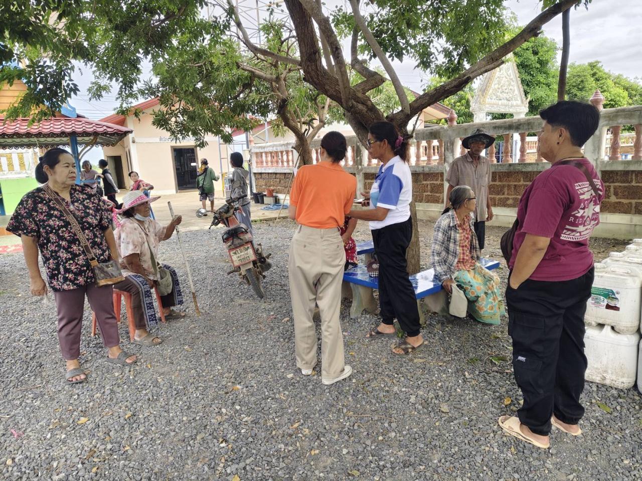 ภาพประกอบที่ 1