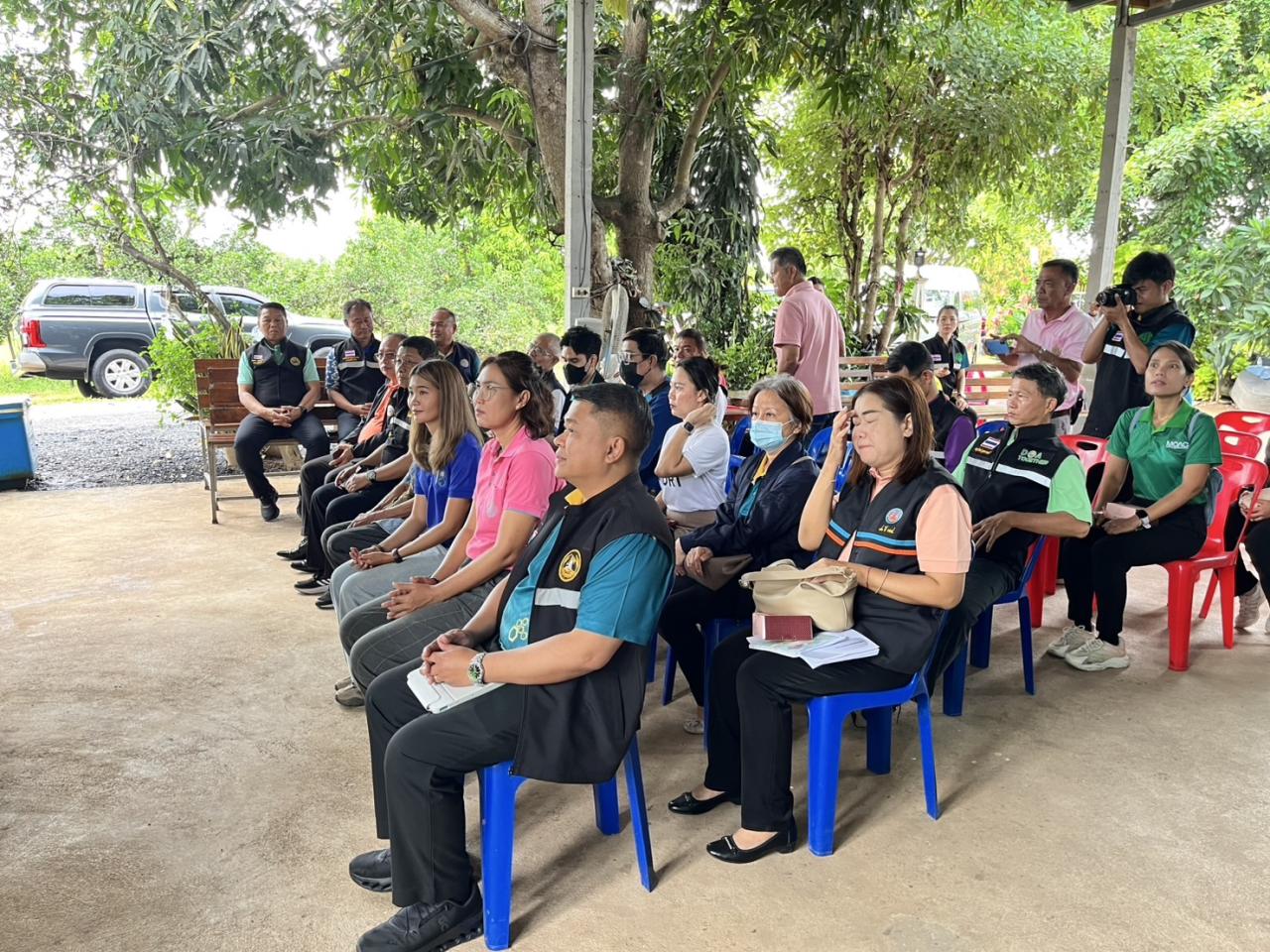 ภาพประกอบที่ 5