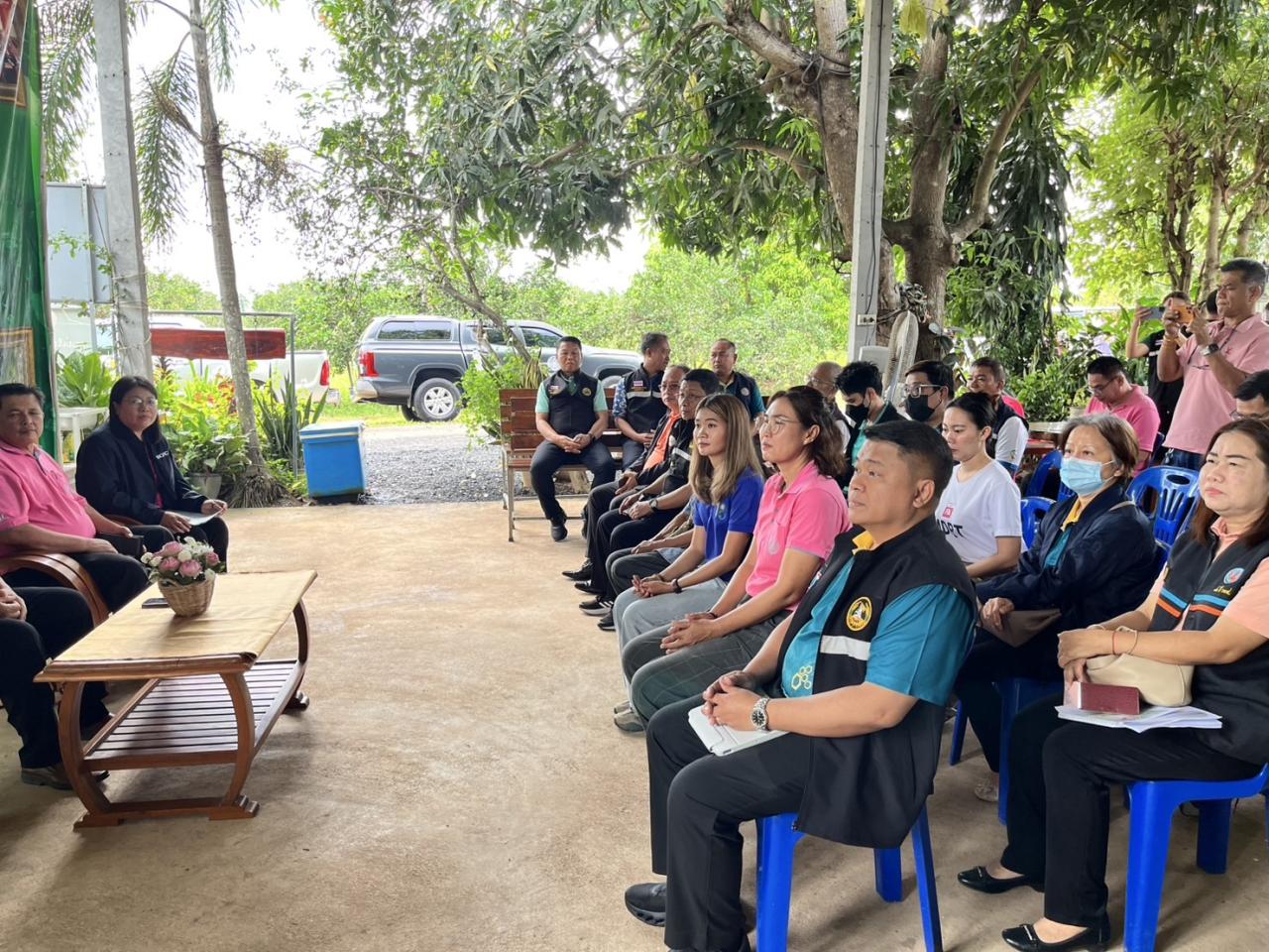 ภาพประกอบที่ 4