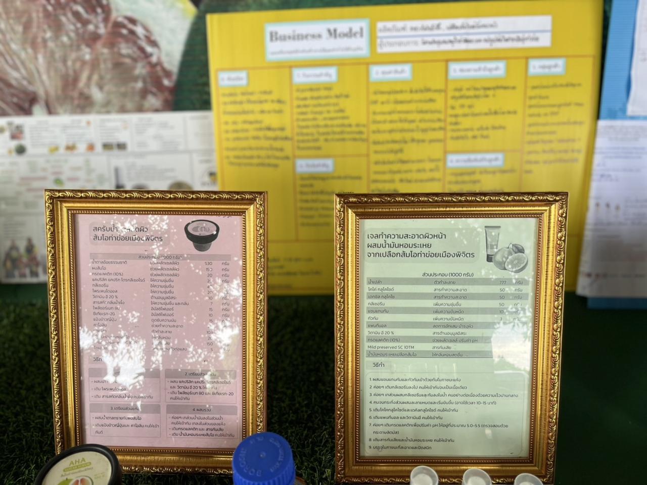 ภาพประกอบที่ 1