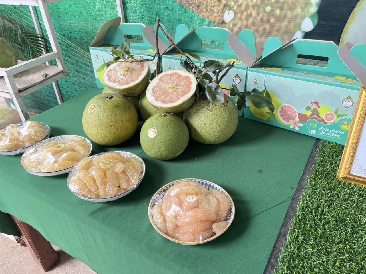 ภาพประกอบที่ 0