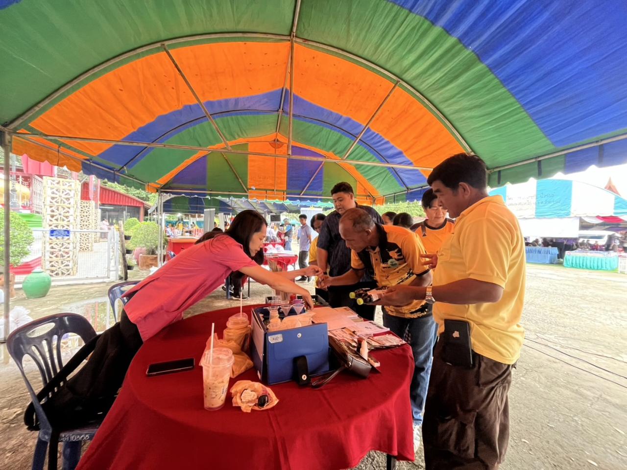 ภาพประกอบที่ 5