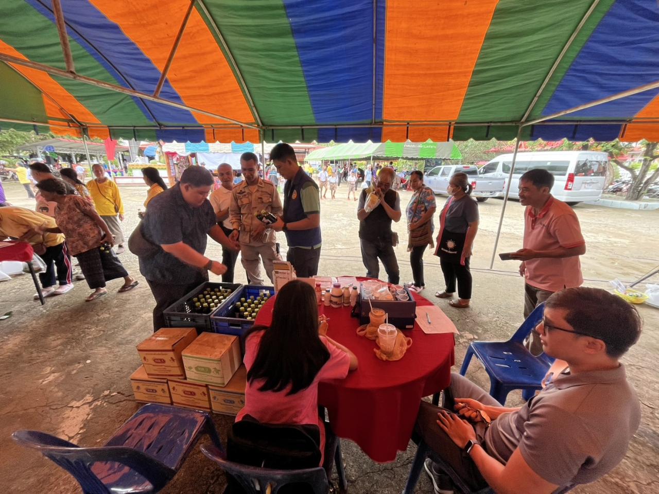 ภาพประกอบที่ 3