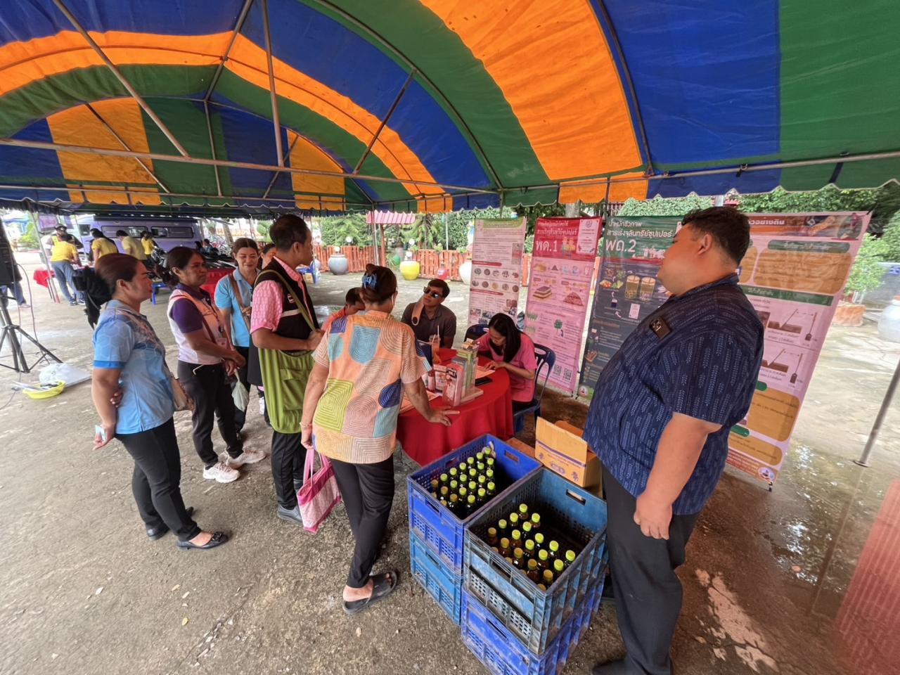 ภาพประกอบที่ 2