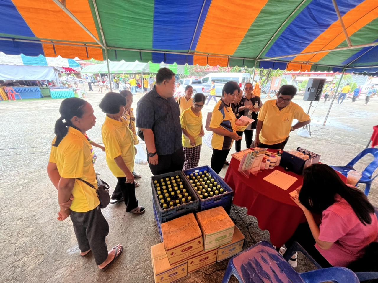 ภาพประกอบที่ 0