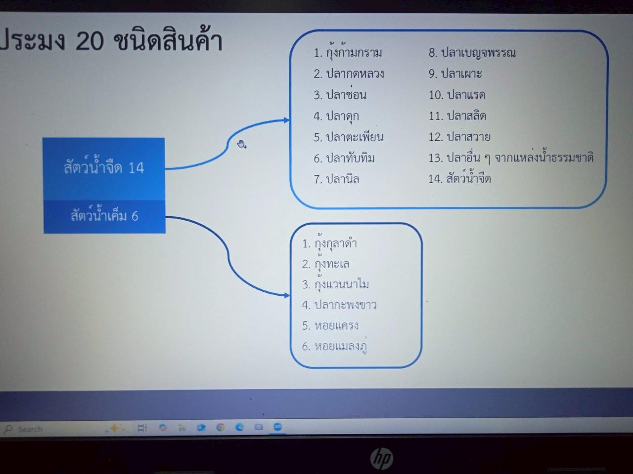 ภาพประกอบที่ 7