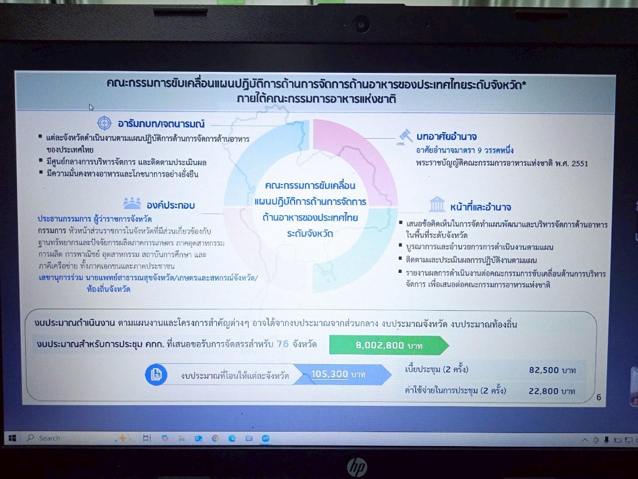 ภาพประกอบที่ 5