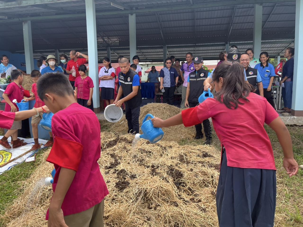 ภาพประกอบที่ 8