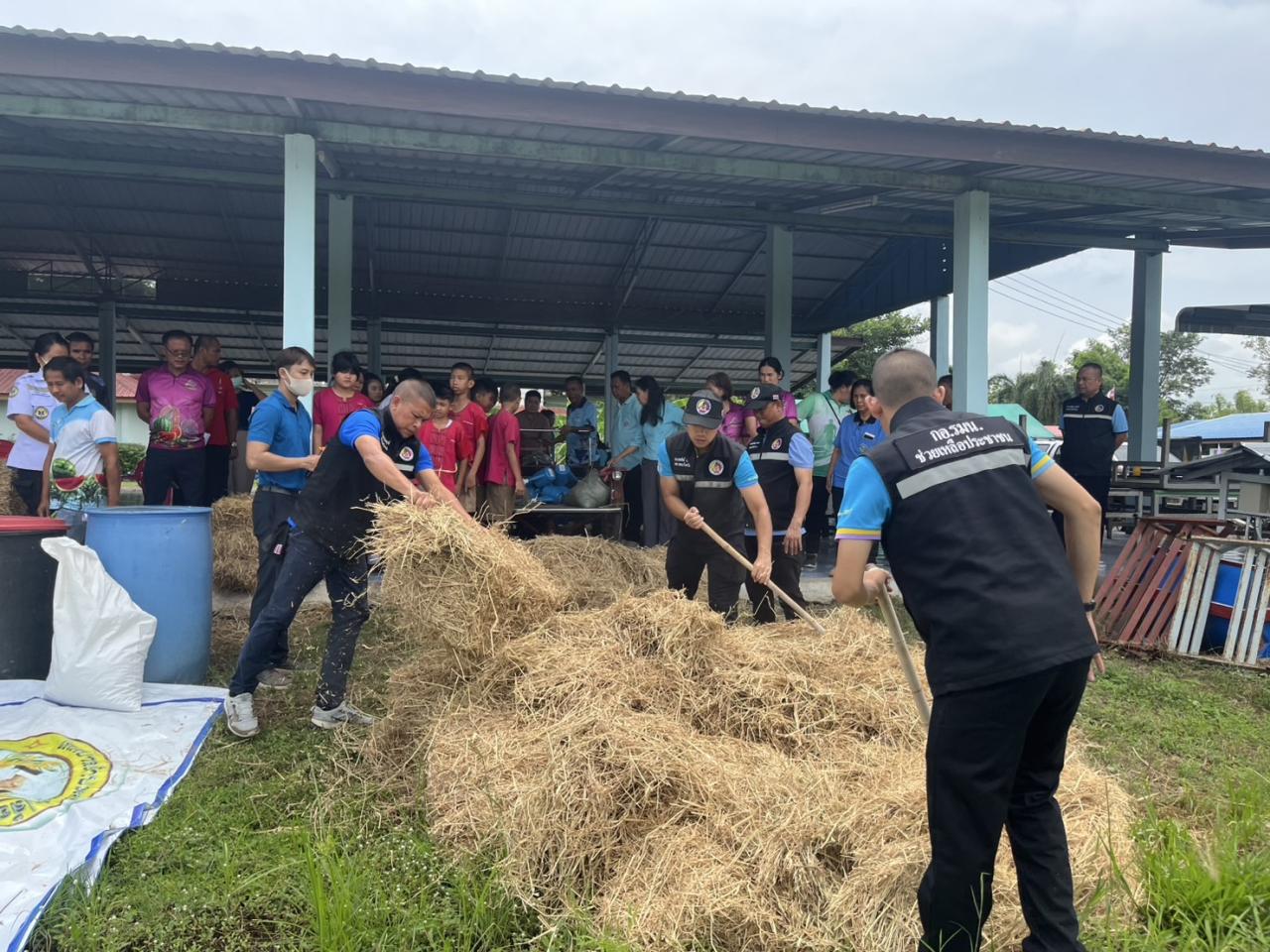 ภาพประกอบที่ 6