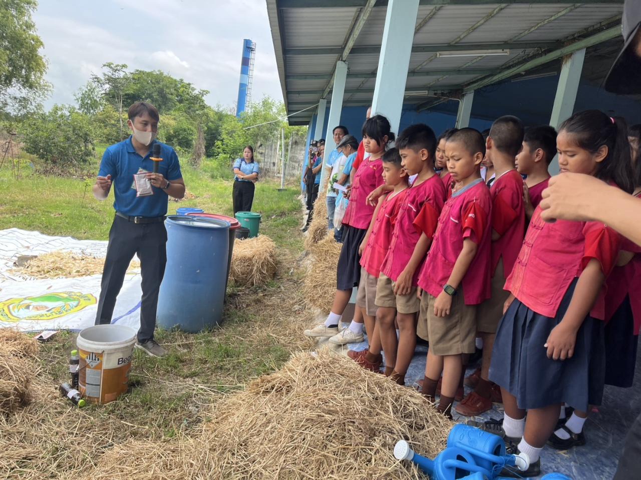 ภาพประกอบที่ 4