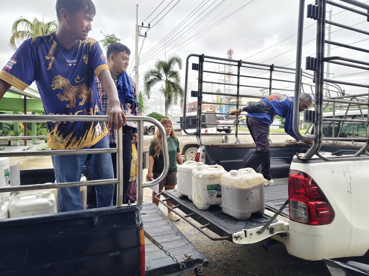 ภาพประกอบที่ 4