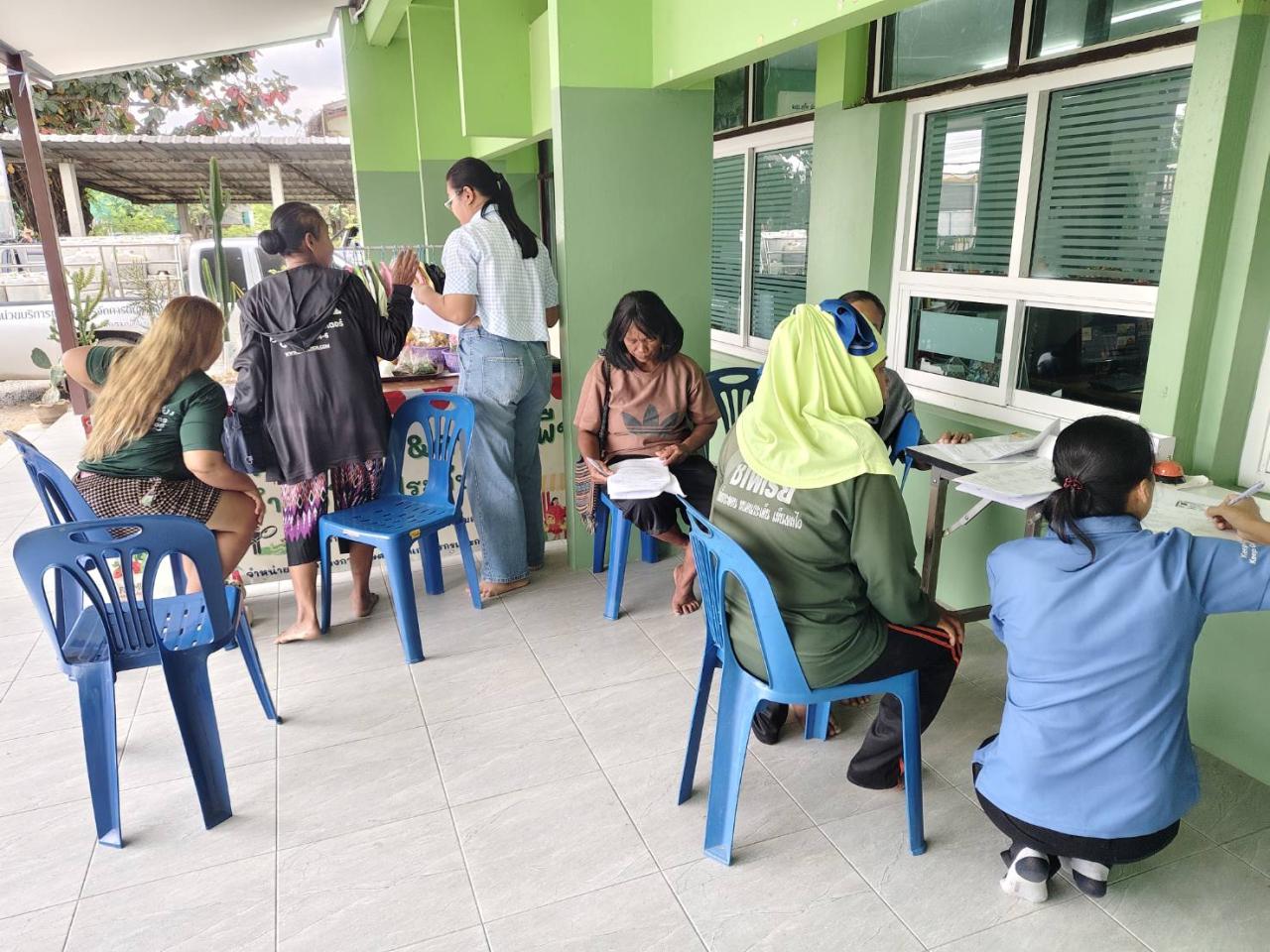 ภาพประกอบที่ 3