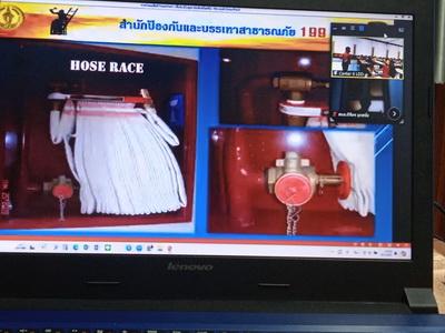 ภาพประกอบที่ 3