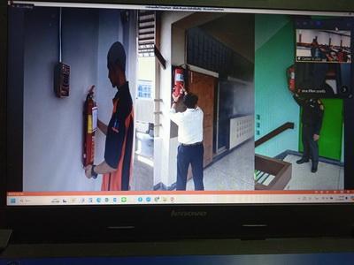 ภาพประกอบที่ 4