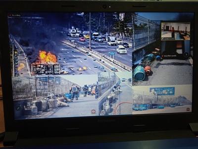 ภาพประกอบที่ 7